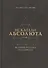 Искатели Абсолюта. История русских гегельянцев. Том 1 - 0