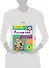 Русский язык. Все задания для уроков и олимпиад. 2 класс - 2