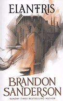 Elantris