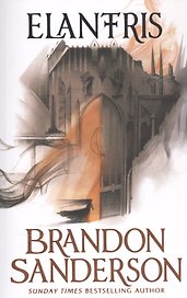 Elantris