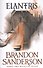 Elantris - 0