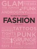 100 Ideas that Changed Fashion - 0