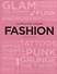 100 Ideas that Changed Fashion - 0