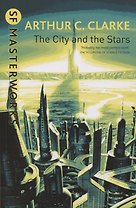 The City And The Stars