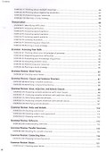 Cambridge Preparation for the TOEFL Test + 7 Practice Tests Online (iBT) - 2
