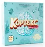 Настольная игра "Кортекс" Стиль Жизни