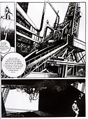 Новеллы. Книга четвертая - 2
