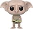 Фигурка Funko POP! Harry Potter Chamber of Secrets 20th Dobby - 1