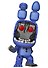 Фигурка Funko POP! Games FNAF Withered Bonnie (1083) (Fun83864) - 0