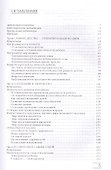 Развитие личности ребенка от года до трех - 2