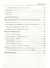 Сверхспособности человека. Интуиция, экстрасенсорика, ясновидение, гипноз, телепатия, целительство - 2
