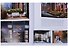 IND ARCHITECTS.Architectural bureau - 2