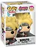 Фигурка Funko POP! Animation Boruto Boruto w/Marks - 1
