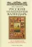 Русский традиционный календарь на каждый день и для каждого дома. - 0