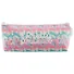 Пенал «Mermaid», 19.5 х 8.5 см - 2