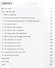 The Marketing Planning Coach. Teach Yourself - 1