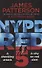 NYPD Red 5 - 0