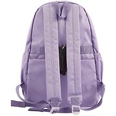 Рюкзак «Purple light», 45 см, фиолетовый, Lorex - 2