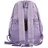 Рюкзак "Purple light" 1 отд.,45*30*15см, 4 кармана - 2