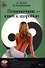 Позвоночник ключ к здоровью Практ. пособие (+DVD) (м) Лукаш - 0