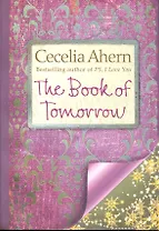 The Book Of Tomorrow