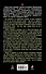 Я дрался на танке. Продолжение бестселлера " Я дрался на Т-34" - 1