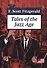Tales of the Jazz Age (м) Fitzgerald (Print-on-Demand) - 0