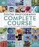 Digital Photography Complete Course. Everything You Need to Know in 20 Weeks - 0