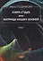 Книга Судеб или матрицы наших жизней Т.1 (Позднякова) - 0