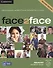 Face2Face 2Ed Adv SB +DVD - 0