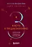 Три ключа к предназначению. Астрология радикального принятия себя - 0