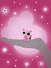 Игровой набор «Обед с друзьями» Littlest Pet Shop, Hasbro - 1