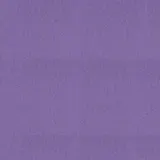 Бумага для пастели 50*65 "Tiziano" 160г/м2 №45 ирис, Fabriano