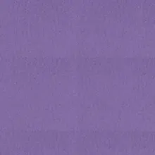 Бумага для пастели 50*65 "Tiziano" 160г/м2 №45 ирис, Fabriano