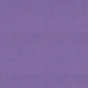 Бумага для пастели 50*65 "Tiziano" 160г/м2 №45 ирис, Fabriano