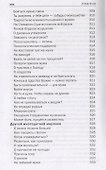 Красные Врата. Советы пастыря. Избранные письма - 2