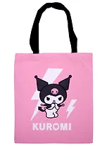 Сумка Куроми-2 (хлопок)