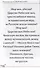Молитвослов "Суворовский". Молитвы для воинов, включая созданные генералиссимусом А.В. Суворовым - 1