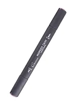 Маркер художественный "Сонет" Twin Brush гиацинт, Сонет