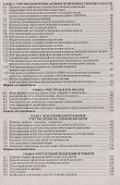 Бухгалтерский (финансовый, управленческий) учет.Уч.-4-е изд. - 2