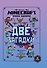 Minecraft. Две загадки. Хроники Вудсворта. Официальная книга приключений - 0