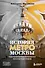 История метро Москвы. Развитие московского метрополитена и его культурные символы - 0