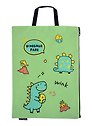 Папка для тетрадей "Dinozaur park", А4