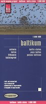 Baltikum