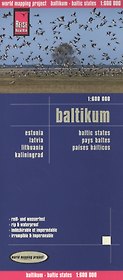 Baltikum