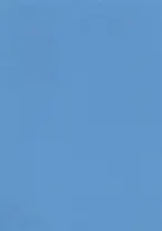 Бумага для пастели А4 "Mi-Teintes" 160г/м2 №595 бирюзовый, Canson