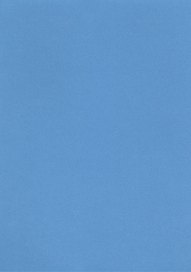 Бумага для пастели А4 "Mi-Teintes" 160г/м2 №595 бирюзовый, Canson