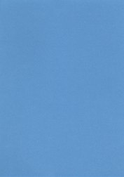 Бумага для пастели А4 "Mi-Teintes" 160г/м2 №595 бирюзовый, Canson