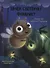 ЗАЧЕМ СВЕТЛЯЧКУ ФОНАРИК? глянц.ламин.обл, тиснение, мелов. бум.  215х290 - 0