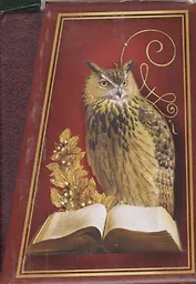 Конфуций. Изречения. / Кодекс Бусидо. /Притчи: Даосские. Китайские. Дзэнские (Комплект из 3-х книг)